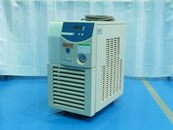 冰水機